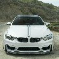 F30AS11