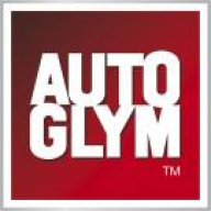 AUTOGLYM