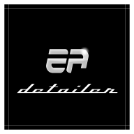 eadetailer