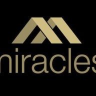 Miracles
