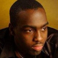Gabriel_mcneil