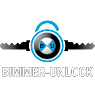 bimmer-unlock