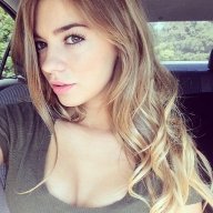 sarahkirk