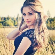 alicejohnson