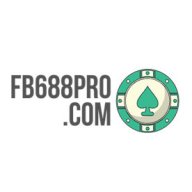 fb88