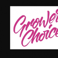 growerschoice