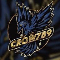crow7890