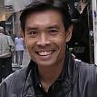 Frederick Lim