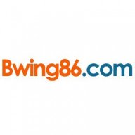 bwing86