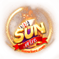 sunwincc