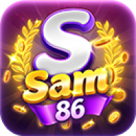 samvip86