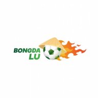 bongdaluuio