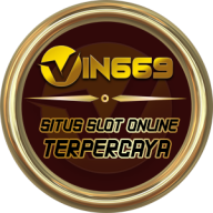 vin669