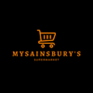 mysainsburys_portal