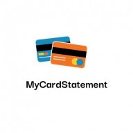 MyCardStatement_Bills