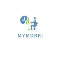 MyMorri_Payroll