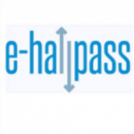 ehallpass-pro