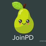 joinpd-code