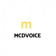 mcdvoice-com-survey