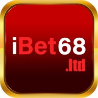 ibet68ltd1
