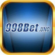 998betuno