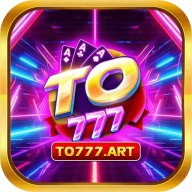 to777art