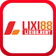 lixi88rent