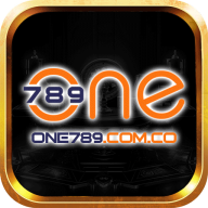 one789comco