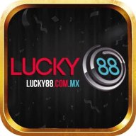 lucky88commx