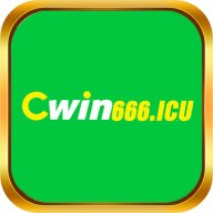 cwin666icu