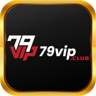 79vipclub