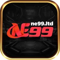 ne99ltd