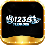 1123borg