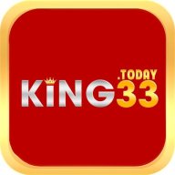 king33today