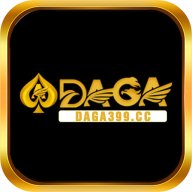 daga399cc