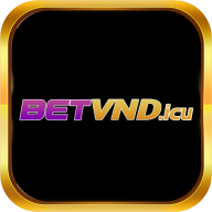 betvndicu