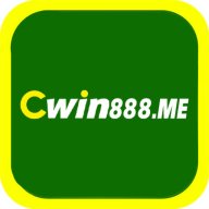 cwin888me