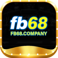 fb68company