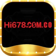 hi678comco