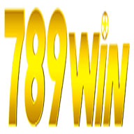 6789winonline