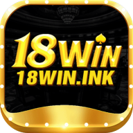 18winink
