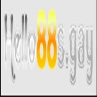 hello88sgay