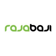 rajabaji