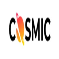cosmicslot