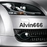 Alvin666