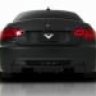 bimmer21_67