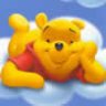 mr Pooh