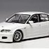bimmer_1258