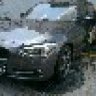 vf47