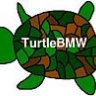 turtlebmw